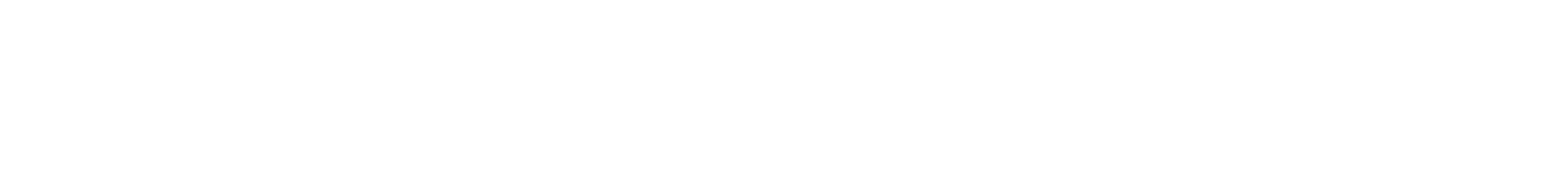 Prestige Evergreen Logo